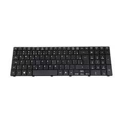 Teclado para Notebook Acer Aspire