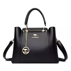 Bolsas de luxo em couro - comprar online