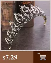 Pulseira Buda Esculpida Obsidiana para Homens e Mulheres, Amuleto Sorte Preto,