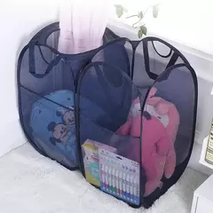 Bolsa portátil de grande capacidade