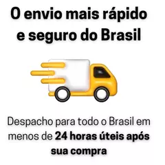 Lenço de Quadril Luxo Dança do Ventre/Cigana LQL107