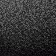 Bolsas de luxo em couro na internet