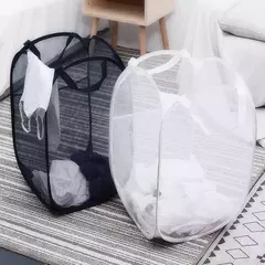 Imagem do Bolsa portátil de grande capacidade