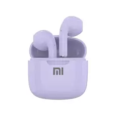 XIAOMI-Mini Fones De Ouvido Sem Fio Bluetooth, Headset Esportivo, Fones De Ouvid - Celebrar Shop