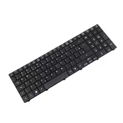 Teclado para Notebook Acer Aspire - Celebrar Shop