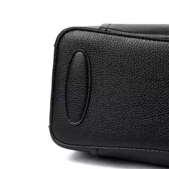 Imagem do Bolsas de luxo em couro
