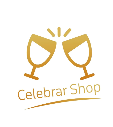 Celebrar Shop