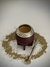 TORPEDO CINCELADO AL LACRE - comprar online