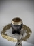 TORPEDO LABRADO - comprar online