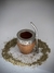 COMBO IMPERIAL DE ALGARROBO - comprar online