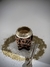 TORPEDO ANIMAL PRINT - comprar online
