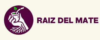 Raizdelmate