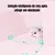 Imagem do Bola Mágica para Gato_ Brinquedos inteligentes interativos
