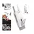 Imagem do Kit de Limpeza TechSweep Multifuncional ® - Mantenha seus Gadgets Limpos e Sem Riscos