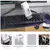 Kit de Limpeza TechSweep Multifuncional ® - Mantenha seus Gadgets Limpos e Sem Riscos - comprar online