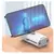 Kit de Limpeza TechSweep Multifuncional ® - Mantenha seus Gadgets Limpos e Sem Riscos na internet
