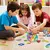 Blocos Magnéticos 120PCS Conjunto de Construção Montessori Brinquedos Educativos Para Crianças - loja online