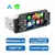 Multimídia Veicular ESSGOO 5" Wireless Carplay/Android na internet