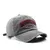 Boné Ultrafit Brooklyn 1947 - loja online