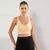 Imagem do Top Feminino Fitness Soft Garment