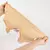 Top Feminino Fitness Soft Garment - comprar online