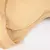 Top Feminino Fitness Soft Garment na internet