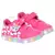 Tênis Infantil Led Unicórnio - comprar online