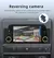 Multimídia Veicular ESSGOO 5" Wireless Carplay/Android na internet