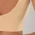 Top Feminino Fitness Soft Garment na internet