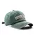 Boné Ultrafit Brooklyn 1947 - comprar online
