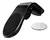 Suporte Magnético Veicular para Celular Luuk Young - Públio Store