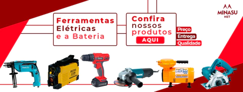 Imagem do banner rotativo 1