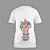 Remeras Adultos personalizadas