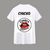 Remeras Adulto personalizadas - tienda online
