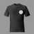 Remeras de algodón Personalizadas