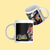 Tazas personalizadas Cerámica - comprar online