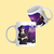 Tazas personalizadas Cerámica en internet
