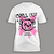 Remeras Adultos personalizadas - comprar online