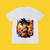 Remeras de niños personalizadas - comprar online