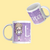 Tazas de plásticas en internet