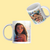 Tazas de plásticas - comprar online