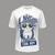 Remeras Adulto personalizadas - comprar online