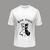 Remeras Adulto personalizadas en internet