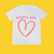 Remeras de niños personalizadas - Punto Diseño