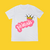 Remeras de niños personalizadas - tienda online
