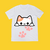 Imagen de Remeras de niños personalizadas