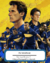 Separadores BOCA JUNIORS - comprar online