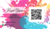 Tarjetas personalizadas en internet