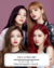 Separadores Blackpink 2 - comprar online