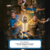 Separadores BOCA JUNIORS - comprar online